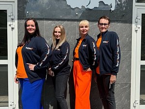 НАСТРОЕНИЕ TEPLANT